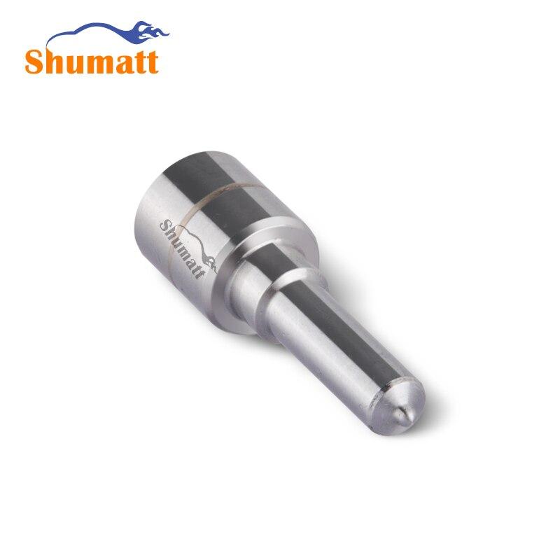 Original Diesel Engine parts Common Rail Fuel Nozzle Injector M0034 P150 For A2C8139490080 CK4Q-9K546-AA