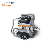 SHUMAT 294050-0061 Den-so HP4 Fuel Pump RE519597 for Jo-hn Deerre tractor S450