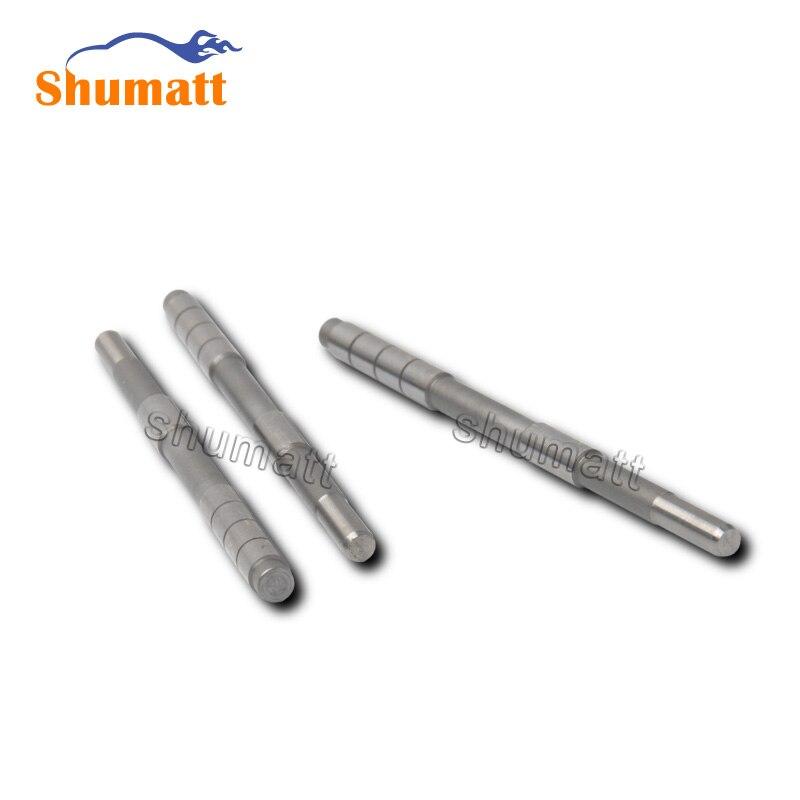 China Made New Injector Valve Stem 295030-7210 For W Engine For HYUNDAI TRUCK 72.1MM