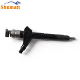Original New Common Rail Injector 095000-6240 For 16600MB40 16600VM00, YD2K2
