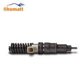 SHUMAT E3 Series Electric Unit Injector BEBE4L11001 Diesel Injection Parts 01081164 BEBE5L11001 Re-manufactured Level Quality