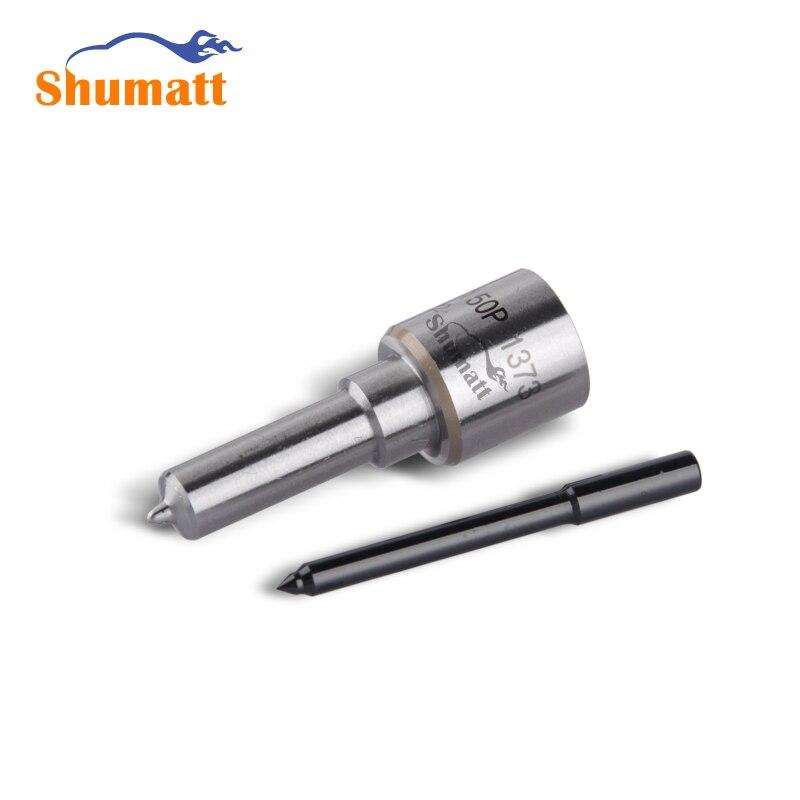 OEM New Common Rail Nozzle Injector Parts DLLA150P1373 For 0 445110188 0986435090