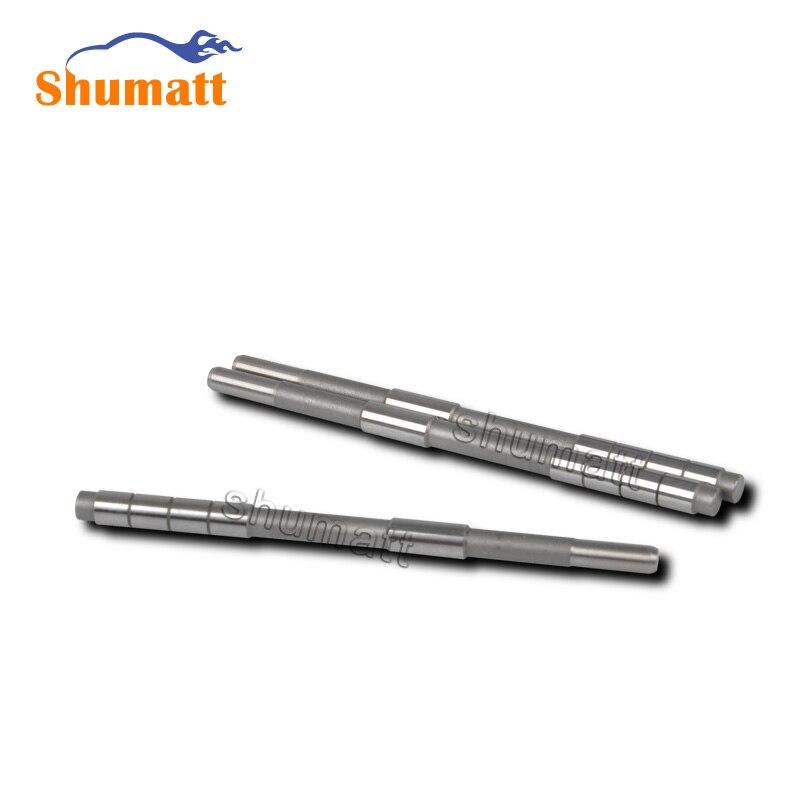 China Made New Injector Valve Stem 295030-7210 For W Engine For HYUNDAI TRUCK 72.1MM