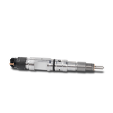 High Quality China Made New 0445120217 Injector 0445120061 0445120274 For MAN For Neoplan For Temsa For Youngman For Engine