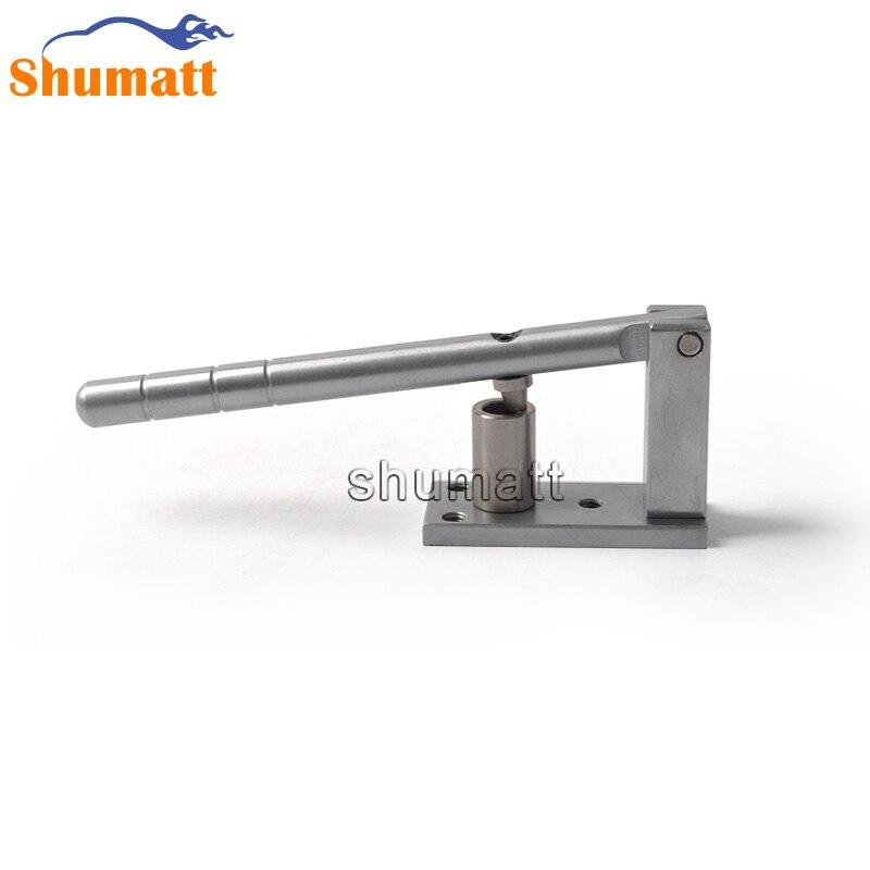 CR Piezo Injector Plunger Installation Tool CRT233 Fuel Injector Valve Assy Installation Repair Tool For B0sch
