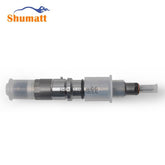 Remanufactured Fuel Injector 0445120121 For Engine 4940640