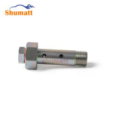 High Quality Common Rail pump overflow valve 090310-0500 for HP0 Pump