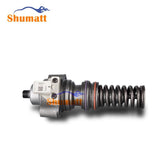 Remanufactured Unit Pump EUP BEBU5A00000 1625753 1668325 For D-AF MX EUROPE