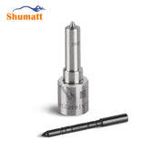 China-made New Injector Nozzle DLLA144P2341 for 0445110519,0445110740 Injector