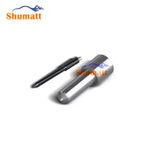 China-made New Fuel injector Nozzle DLLA155P683 for 095000-013#  103# 23910-104#,K13C,HI-NO 700S  12.9d