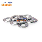 Original New 11176-51010 Injector Copper Washer Shims For 093133-0870 Injector