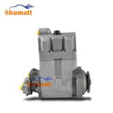 Remanufactured 319-0678 Actuation Pump 10R-8900 For TRUCK