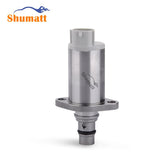 Common Rail 294200-0042SCV Fuel Injector Control Valve