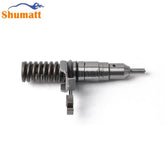 China-made New 127 8216 Electronic Injector For 3116  3126