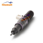 Remanufactured EUP BEBE4D24003, 21371674 For 7135-588, L194PBC