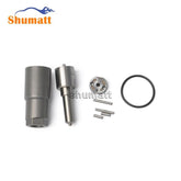 China Made New Injector Overhaul Repair Kit 095000-6980 6983 For 095000-6980 6983, 8-98011604-1 8-98011604-2