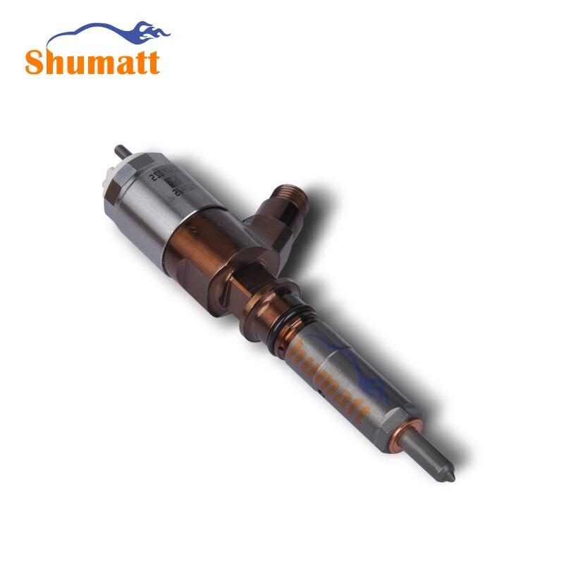 China-made New 2645A746 Common Rail Injector For Perkins C6.6