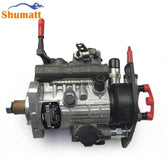 Original New Common Rail Fuel Pump 9320A215H For PER-KINS 1104C-44T, 05608HDG
