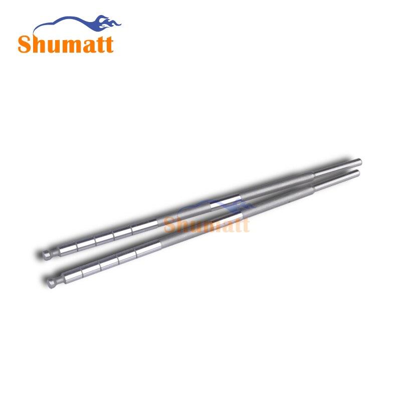 OEM new Injector contorl Valve Rod 23670-0L110 For 295050-0540 0810, 23670-0L110 09380