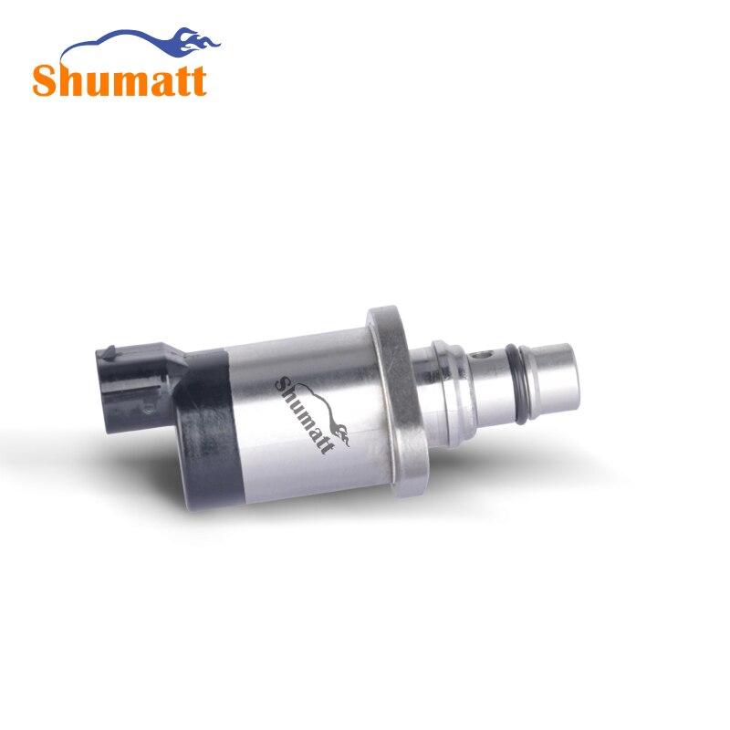 China Made New Pressure Suction Valve 294200-2750 For 294000-0490 0570 1130 1140 190 1200 1690 1810 Pump