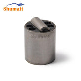 4pcs Hot Selling Free Shipping Original New CP4 Roller for 0445010611 fuel pump