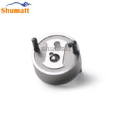 4pcs Free Shipping New Piezo Control Valve for 0445116 0445117 116 117 Series Control Valve Diesel Piezo Valve