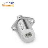 10Pcs China Made New Diesel SCV Vavle 294200-3640