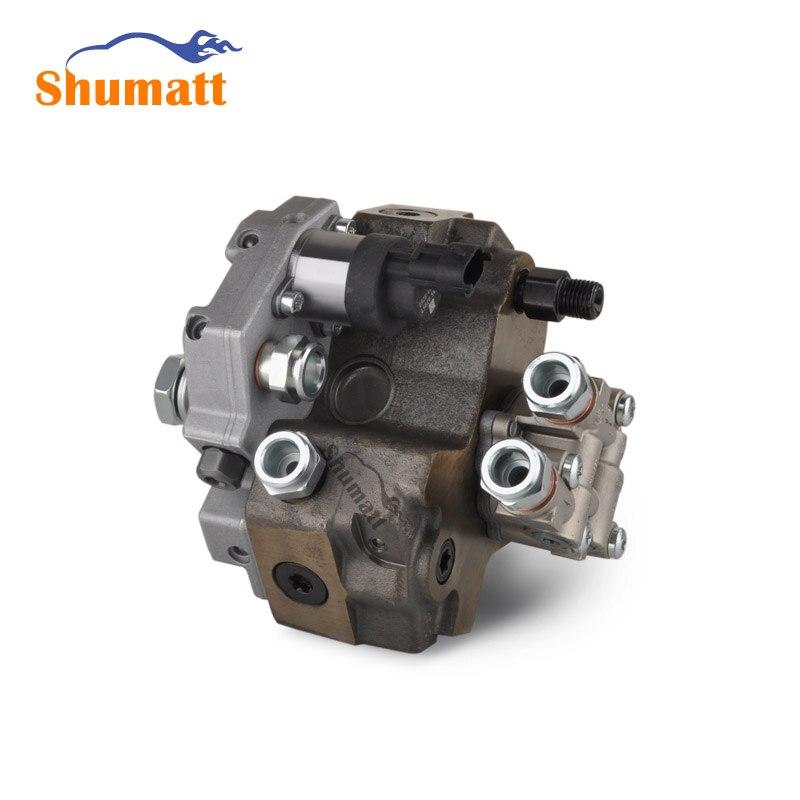 Re-manufactured Common Rail CR 0445020007 & 0445020175 & 4898921 Pump For CP3 Pump