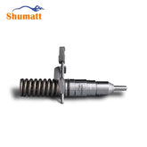 SHUMATT 1278218  Fuel Injector 1754925 Suitable for CAT 3116  3126 Engine Common Rail Diesel Spare Accessories OEM New Condition