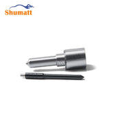 China Made New Diesel Injector Nozzle DLLA155P863 For 095000-5440 5920 6760 1KD-FTV  D-4D, J120  120, KDJ12, RG12  Euro 4  Engin