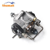 Remanufactured Common Rail Fuel Pump 294000-1372 For Injector 1460A053