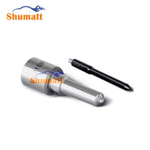 China-made New Common Rail Nozzle  DLLA153P958 for 095000-6631 16650Z600E ,MD90, MD92, MD92TB, MD92T