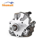 Re-manufactured Common Rail CR 0445020007 & 0445020175 & 4898921 Pump For CP3 Pump