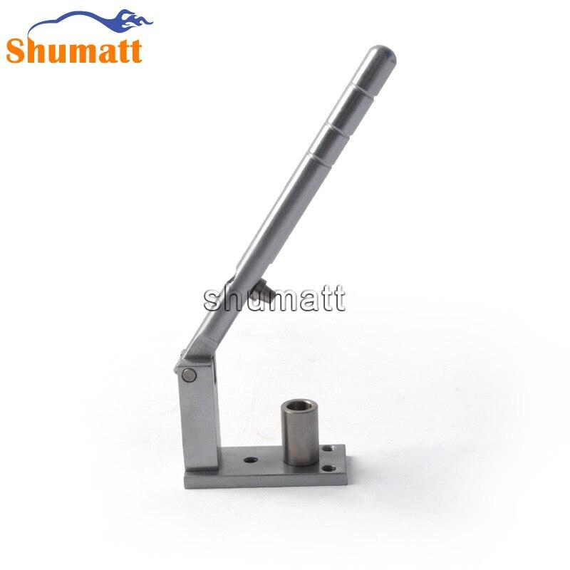 CR Piezo Injector Plunger Installation Tool CRT233 Fuel Injector Valve Assy Installation Repair Tool For B0sch