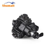 Original New Diesel Engine Fuel Pump 0445010238 0445010430 0445010431 For Engine For Lancia-Voyager 35022129F