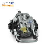 Remanufactured Common Rail Pump HP3 294000-0780 For NIS-SAN MOTOR PICK-UP YD2K2 16700VM00A 16700VM00D