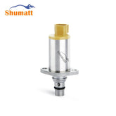 10Pcs China Made New Common Rail Fuel Injector SCV Vavle294200-0670 For Engine Isuzu  6HK Hino JO8