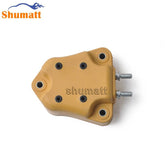 Original New CAT 3408 3412 Control Valve