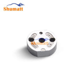 China-made New 19# Nozzle Valve plate For 095000-5230 5341,095000-8901 8902,236700G040,095000-5500