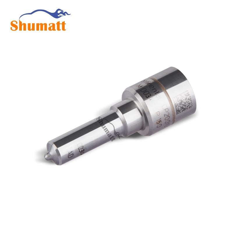 Original Diesel Engine parts Common Rail Fuel Nozzle Injector M0034 P150 For A2C8139490080 CK4Q-9K546-AA