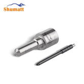 China-made New G3S46  injection nozzle For 295050-090# 16600-5X00#LC10A Injector