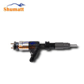 Original New Injector 095000-6321 for RE530361,RE531210, RE546783, SE501928 Engine