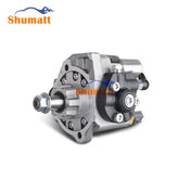 Remanufactured High Pressure Pump 294000-0560 , RE527528 For JOHN DEERE s350