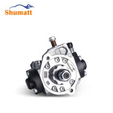 SHUMAT 294000-0733 Den-so HP3 Fuel Pump 33100-48000 for Hyun-dai truck F Engine