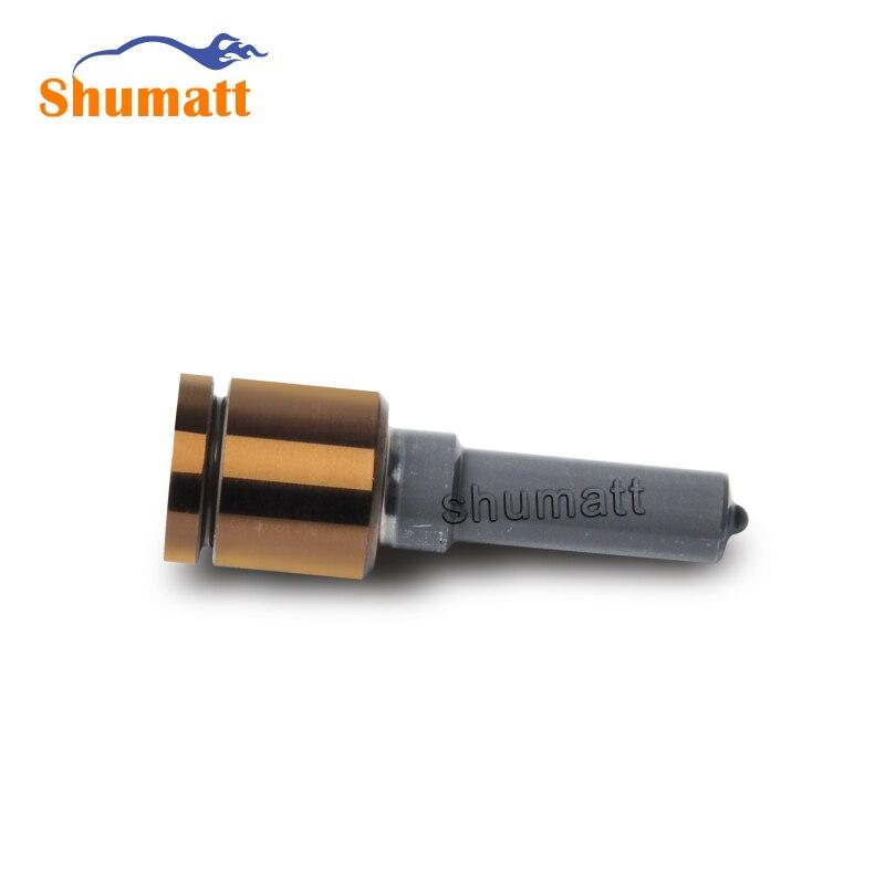 Original Injection Nozzle G4S008 For 23670-0E020 Injector