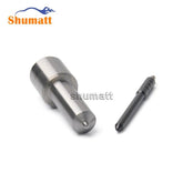 OEM New Injector Nozzle 093400-1096 DLLA158P1096 For 095000-890# Injector i-su-zu 4HK1 6HK1