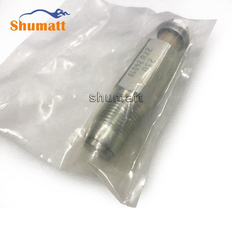 Original New 0230 Pressure Relief Valve Domestic For Common Rail System