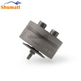 China Made New Diesel Oil Valve C7 291216 E24 For C7 C9 Engine E24291216 High Pressure