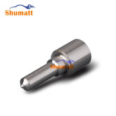 China Made New Common Rail Nozzle G3S77 For 295050-1760 1465A439