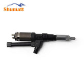 Remanufactured Injector 095000-0244 095000-0245 For HINO TRUCK Engine K13C 23910-1145 23910-1146 S2391-01146